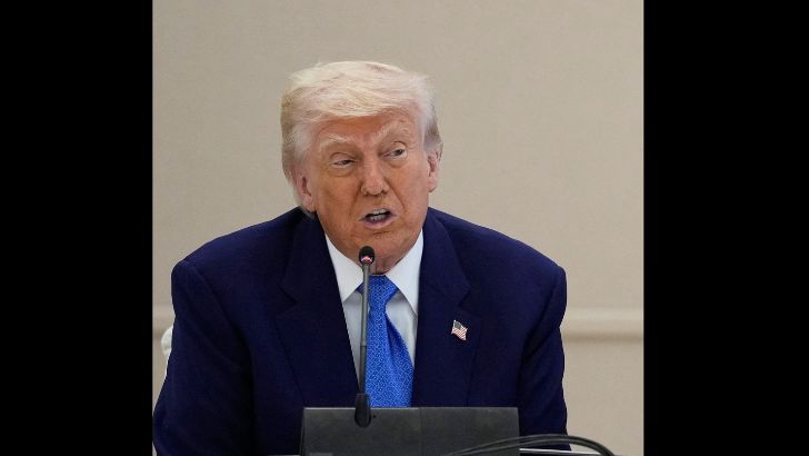 top-news